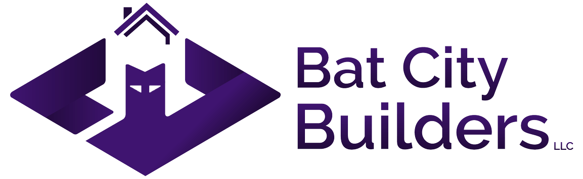 Bat City Builders LLC