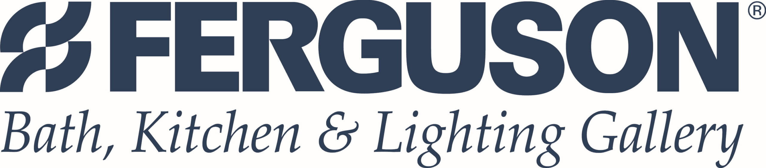Ferguson Enterprises, Bath, Kitchen, & lLighting Gallery