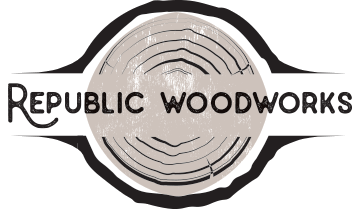 Republic Woodworks