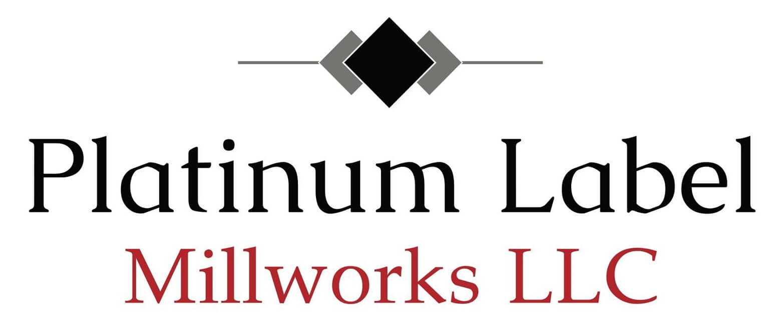 Platinum Label Millworks LLC