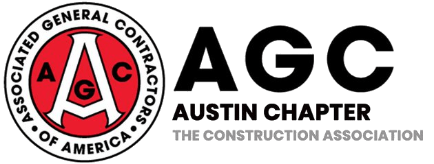 Associated General Contractors of America – Austin Chapter