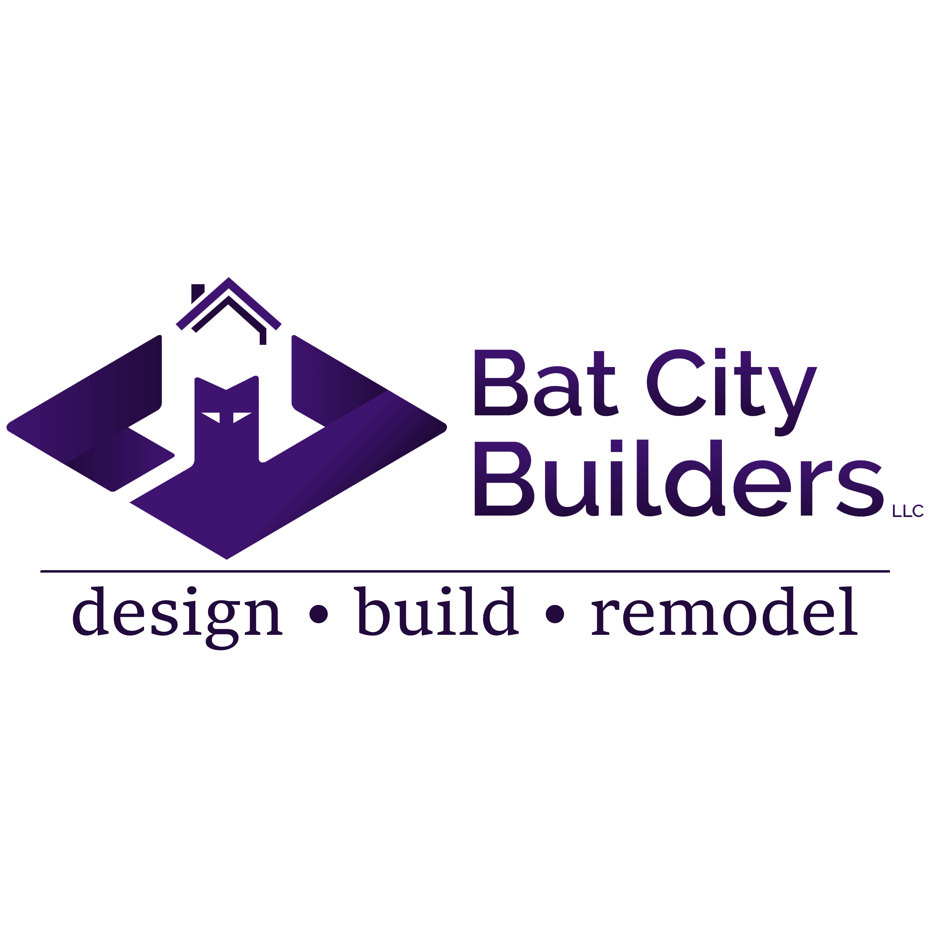 Bat City Builders, LLC